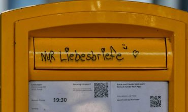 manuela-thoma-digitale-buchhaltung-lohnbuchhaltung-bueroservice-einfach-digital-e-rechnung