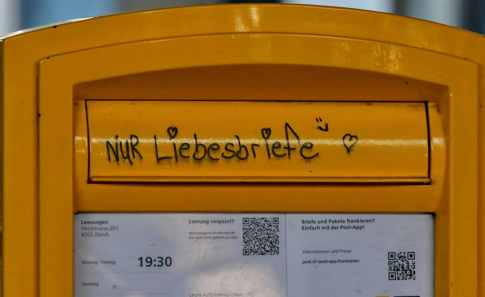 manuela-thoma-digitale-buchhaltung-lohnbuchhaltung-bueroservice-einfach-digital-e-rechnung