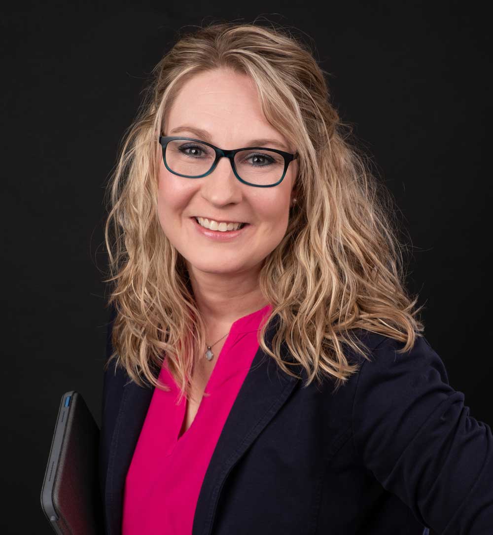 Buchhaltung easy gemacht – digital, schnell und ohne Kopfzerbrechen mit Manuela Thoma