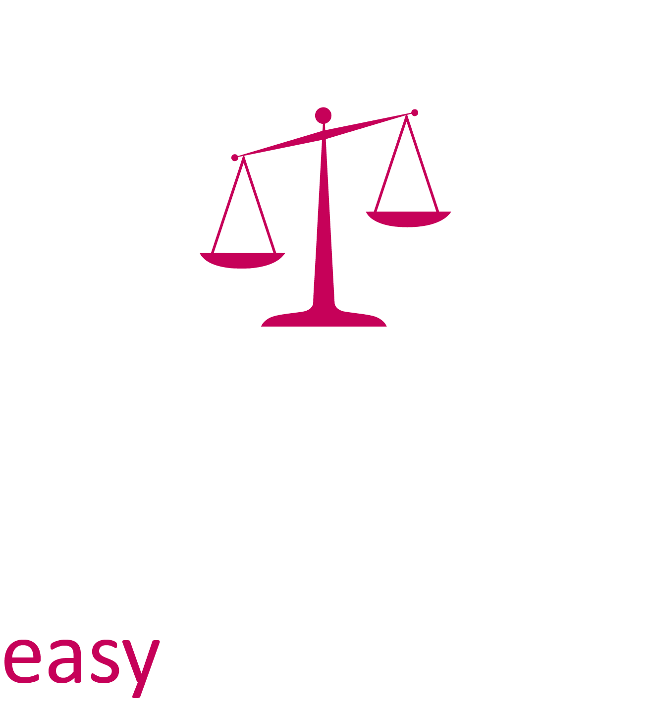 easy-buchhaltung-online-buchhaltung-manuela-thoma-logo-white-new