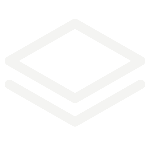 manuela-thoma-digitale-buchhaltung-lohnbuchhaltung-bueroservice-einfach-digital-klarer-fokus