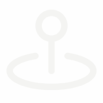 manuela-thoma-digitale-buchhaltung-lohnbuchhaltung-bueroservice-einfach-digital-kurze-wege