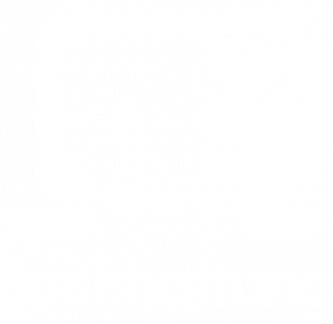 manuela-thoma-digitale-buchhaltung-lohnbuchhaltung-bueroservice-einfach-digital-logo